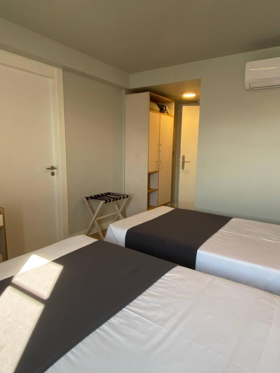 Porto Velho Boutique Hostel Madalena  Room photo