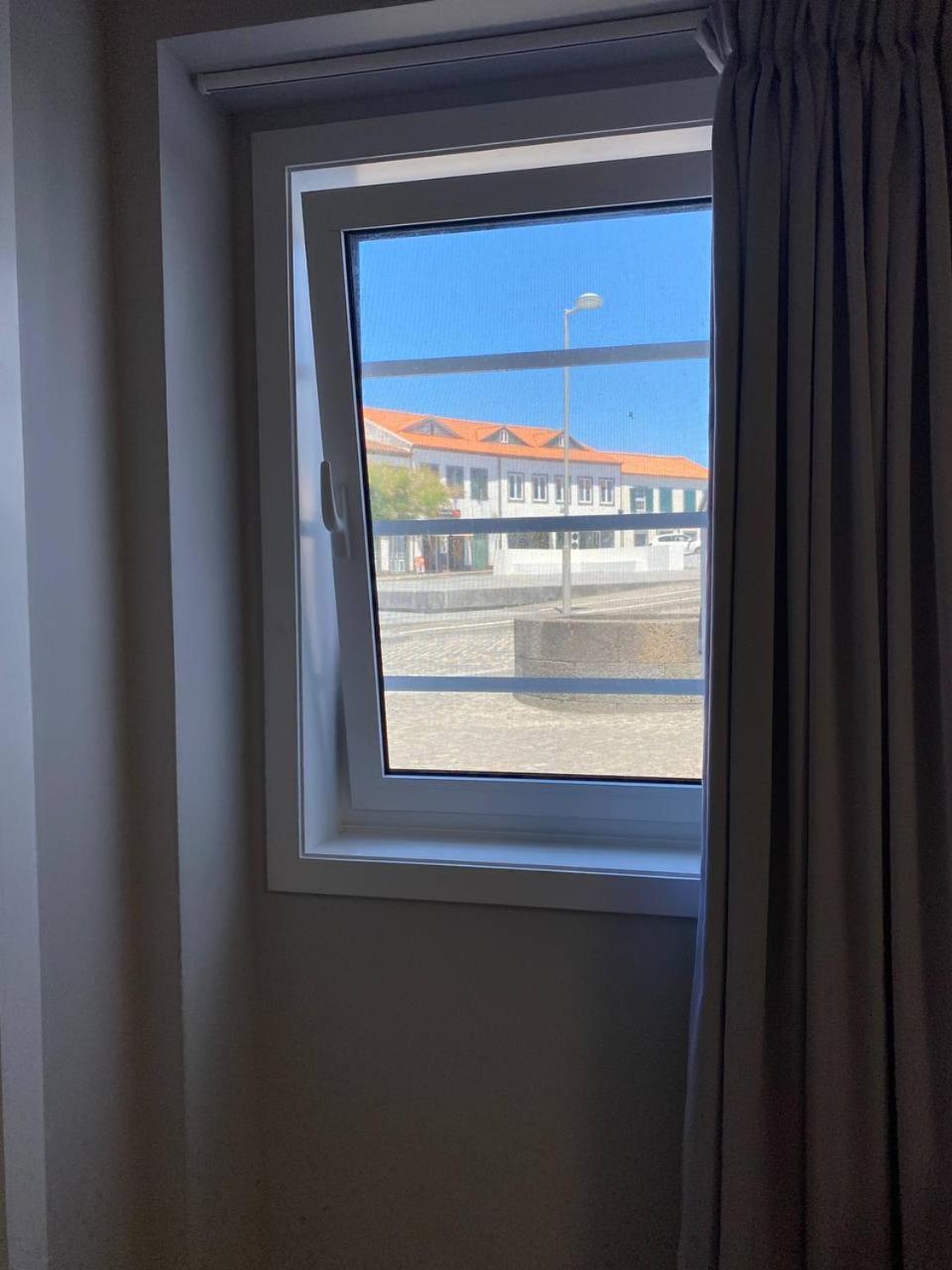 Porto Velho Boutique Hostel Madalena  Room photo