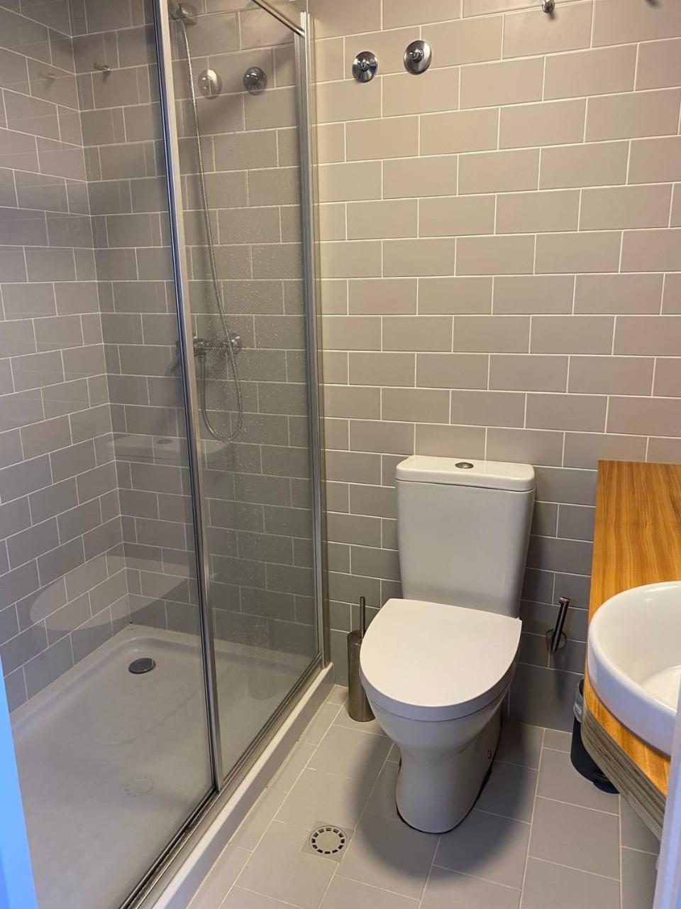 Porto Velho Boutique Hostel Madalena  Room photo
