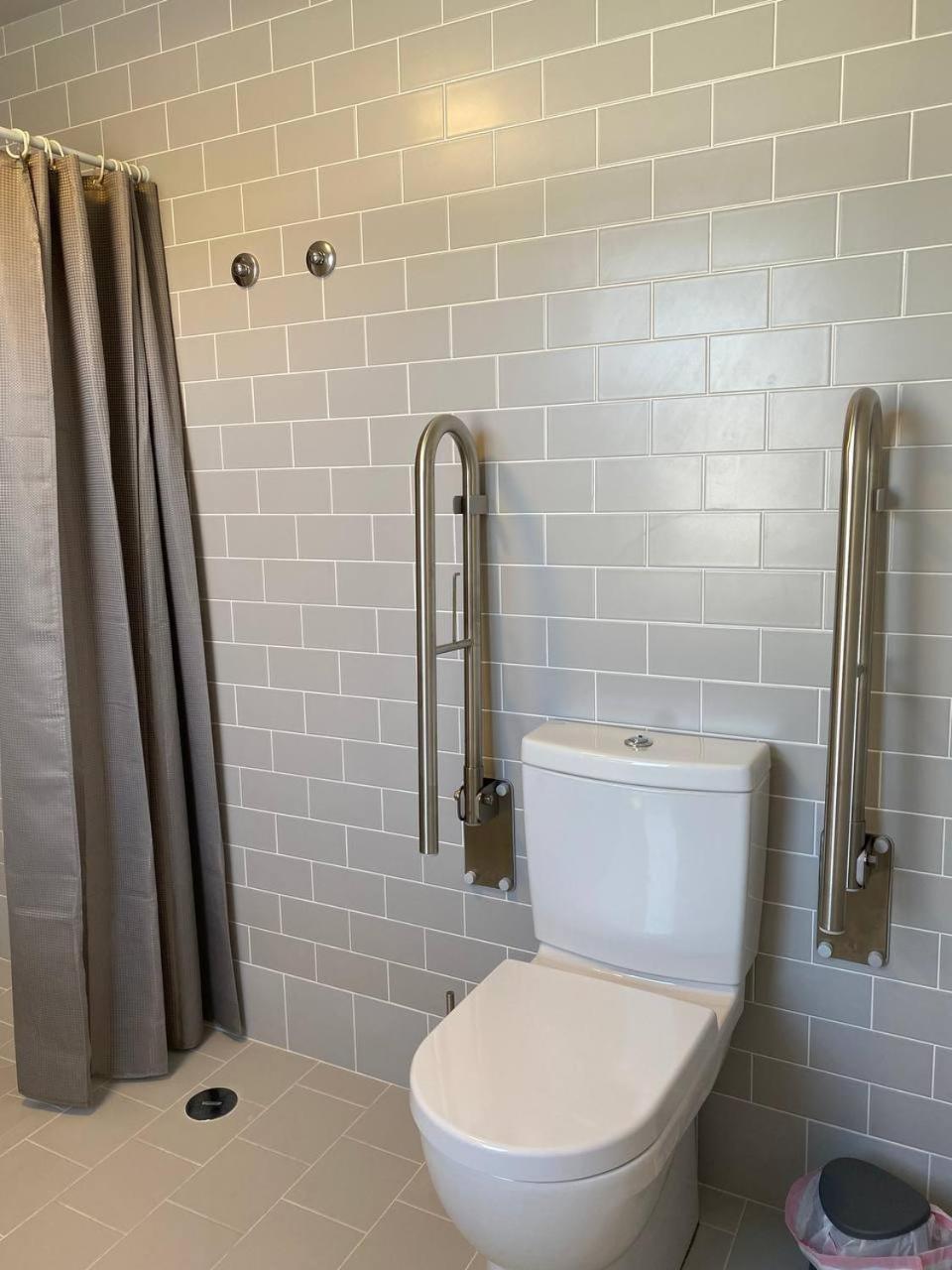 Porto Velho Boutique Hostel Madalena  Room photo