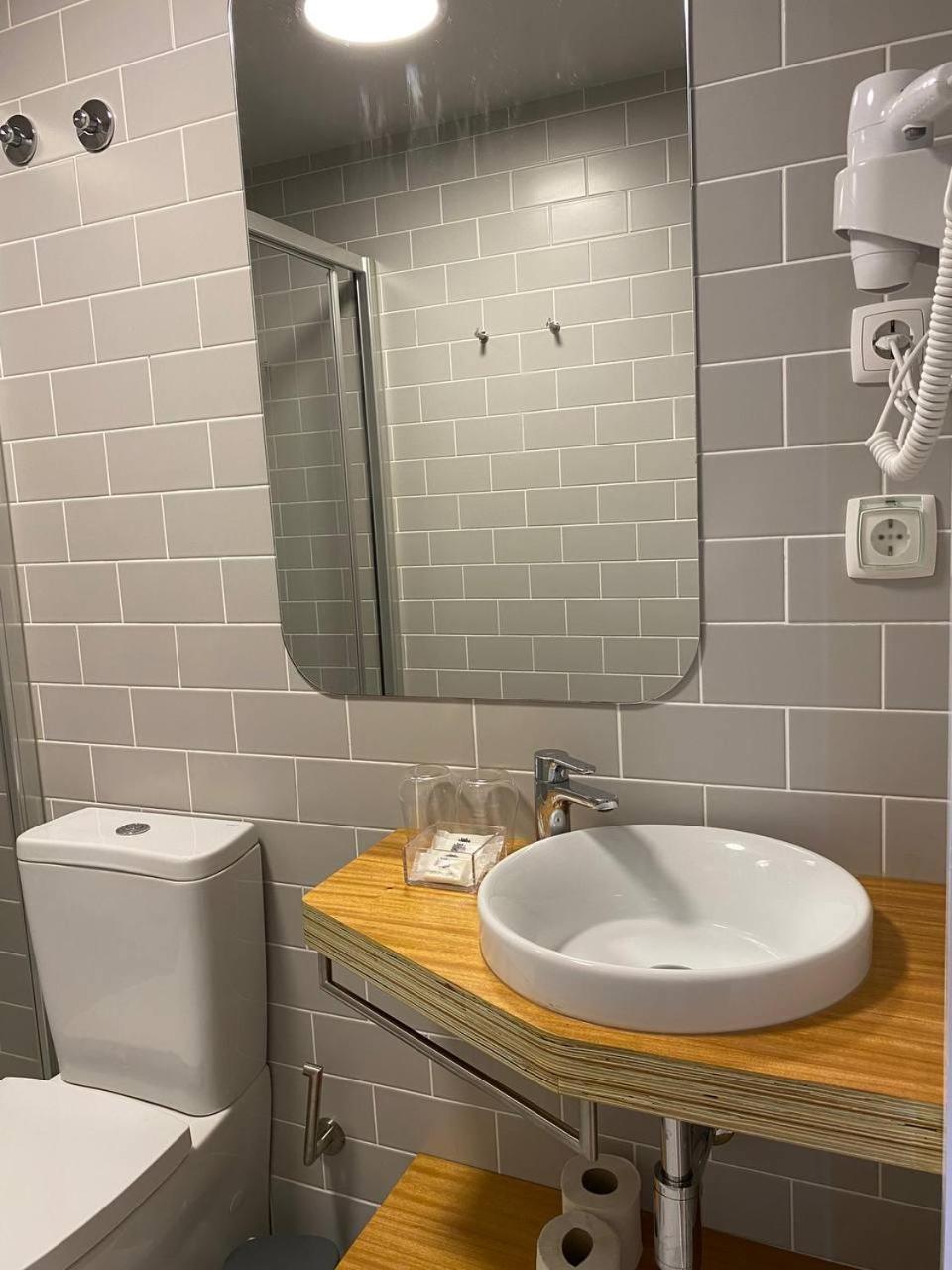Porto Velho Boutique Hostel Madalena  Room photo