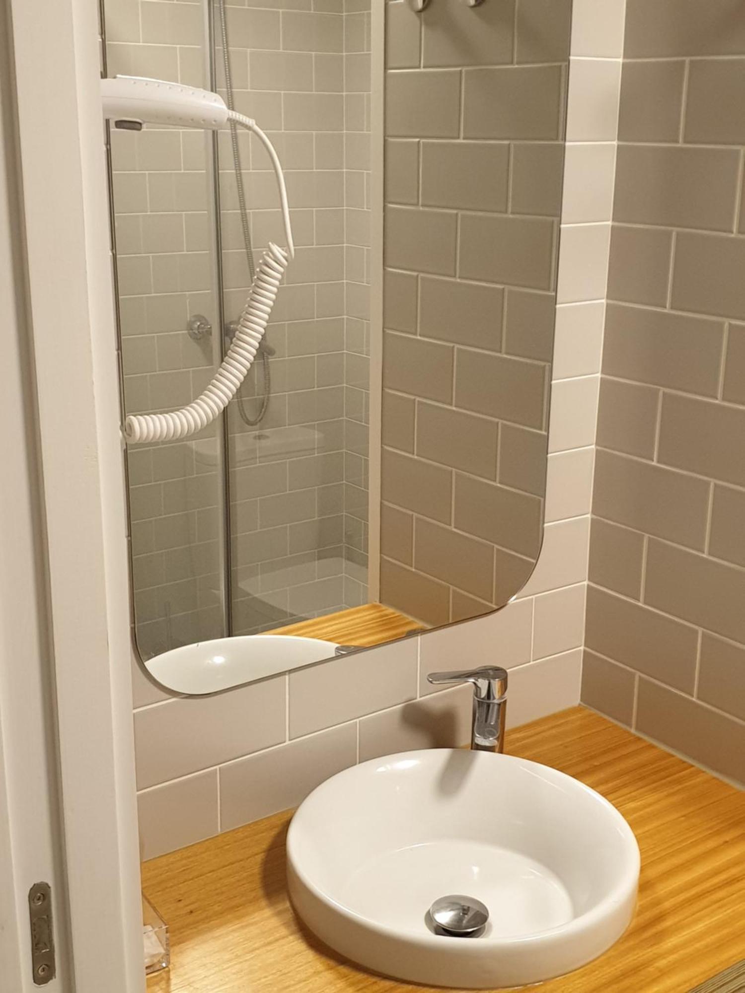 Porto Velho Boutique Hostel Madalena  Room photo